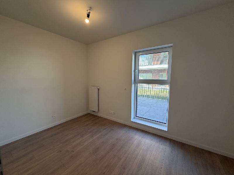 Appartement à vendre à Seraing - Gastronomia